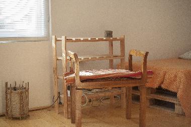 Appartement de vacances �/en/au Timisoara (Timis)ou appartement ou maison de vacances