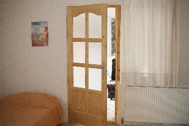 Appartement de vacances �/en/au Timisoara (Timis)ou appartement ou maison de vacances