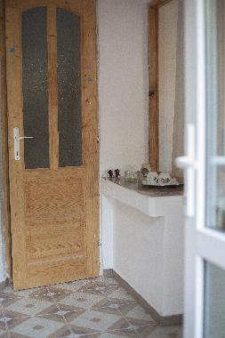 Appartement de vacances �/en/au Timisoara (Timis)ou appartement ou maison de vacances