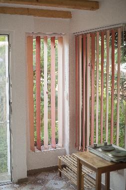 Appartement de vacances �/en/au Timisoara (Timis)ou appartement ou maison de vacances