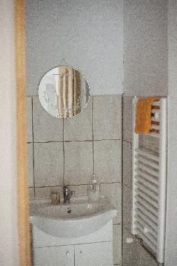 Appartement de vacances �/en/au Timisoara (Timis)ou appartement ou maison de vacances