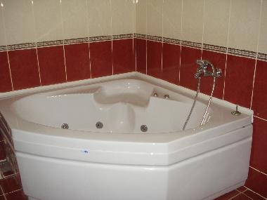 Villa /en/au Alanya (Antalya)ou appartement ou maison de vacances