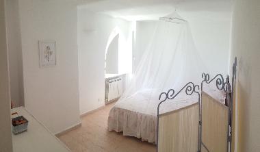 Appartement de vacances /en/au Calice Ligure (Savona)ou appartement ou maison de vacances