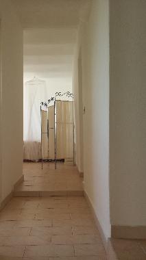 Appartement de vacances /en/au Calice Ligure (Savona)ou appartement ou maison de vacances