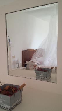 Appartement de vacances /en/au Calice Ligure (Savona)ou appartement ou maison de vacances