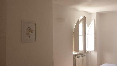 Appartement de vacances /en/au Calice Ligure (Savona)ou appartement ou maison de vacances