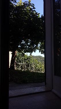 Appartement de vacances /en/au Calice Ligure (Savona)ou appartement ou maison de vacances