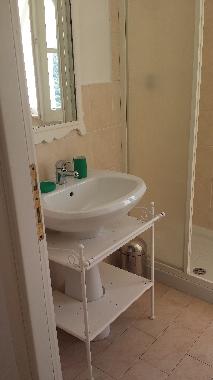 Appartement de vacances /en/au Calice Ligure (Savona)ou appartement ou maison de vacances
