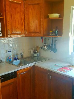 Appartement de vacances /en/au Sliema (Malte)ou appartement ou maison de vacances
