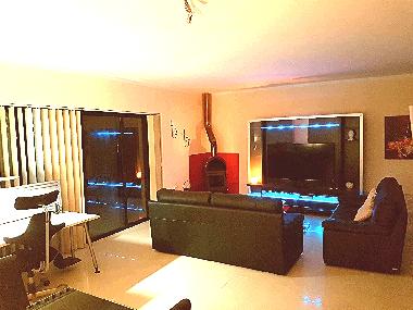 Appartement de vacances /en/au Sliema (Malte)ou appartement ou maison de vacances