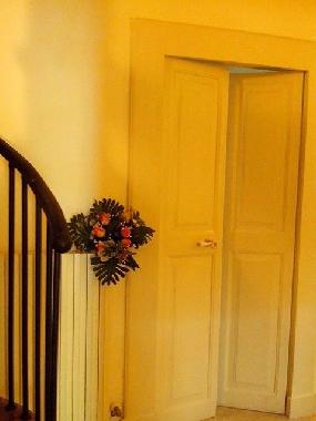 Appartement de vacances �/en/au Alezio (Lecce)ou appartement ou maison de vacances