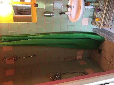 Maison de vacances /en/au Zabieniec (Mazowieckie)ou appartement ou maison de vacances