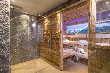 Maison de vacances �/en/au Oberndorf bei Kitzb�hel (Tiroler Unterland)ou appartement ou maison de vacances