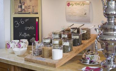 Appartement de vacances /en/au Oberndorf bei Kitzbhel (Tiroler Unterland)ou appartement ou maison de vacances