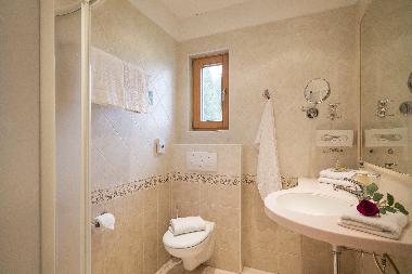 Appartement de vacances /en/au Oberndorf bei Kitzbhel (Tiroler Unterland)ou appartement ou maison de vacances