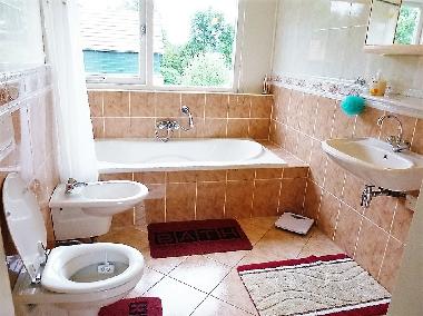 Maison de vacances /en/au Zeewolde (Flevoland)ou appartement ou maison de vacances