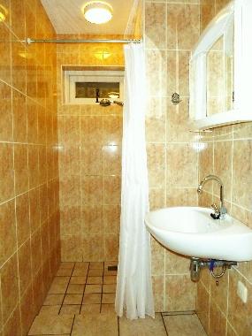 Maison de vacances /en/au Zeewolde (Flevoland)ou appartement ou maison de vacances