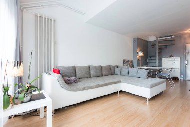 Appartement de vacances /en/au Gaillard (Haute-Savoie)ou appartement ou maison de vacances