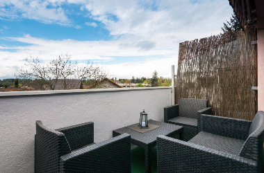 Appartement de vacances /en/au Gaillard (Haute-Savoie)ou appartement ou maison de vacances