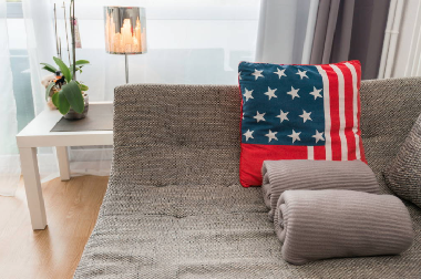 Appartement de vacances /en/au Gaillard (Haute-Savoie)ou appartement ou maison de vacances