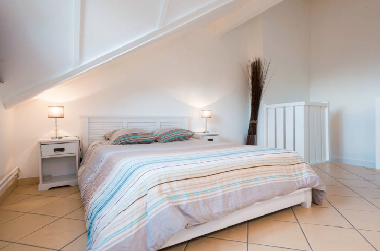 Appartement de vacances /en/au Gaillard (Haute-Savoie)ou appartement ou maison de vacances