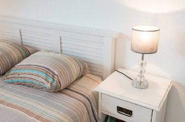 Appartement de vacances /en/au Gaillard (Haute-Savoie)ou appartement ou maison de vacances