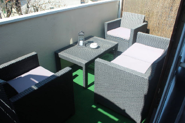 Appartement de vacances /en/au Gaillard (Haute-Savoie)ou appartement ou maison de vacances