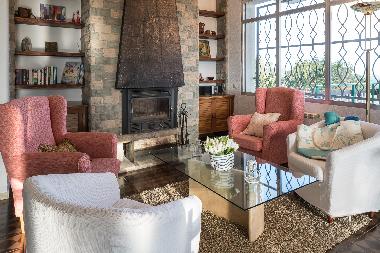 Maison de vacances /en/au Tordera (Barcelona)ou appartement ou maison de vacances