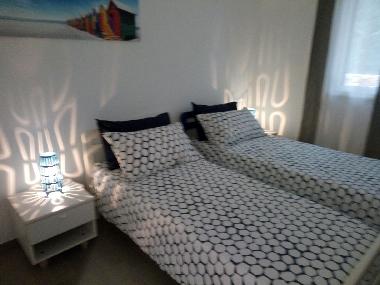 Villa /en/au CASTELLAMMARE DEL GOLFO (Trapani)ou appartement ou maison de vacances