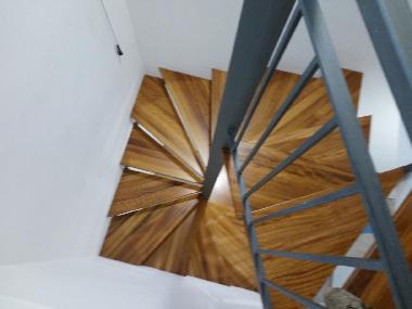 Villa /en/au CASTELLAMMARE DEL GOLFO (Trapani)ou appartement ou maison de vacances