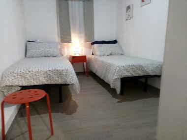 Villa /en/au CASTELLAMMARE DEL GOLFO (Trapani)ou appartement ou maison de vacances