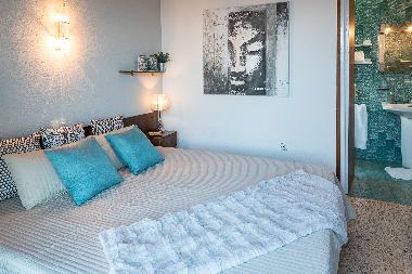 Maison de vacances /en/au Tordera (Barcelona)ou appartement ou maison de vacances