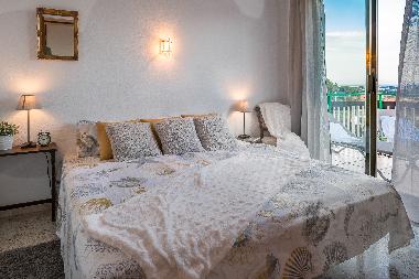 Maison de vacances /en/au Tordera (Barcelona)ou appartement ou maison de vacances