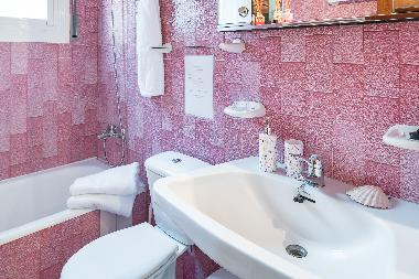 Maison de vacances /en/au Tordera (Barcelona)ou appartement ou maison de vacances