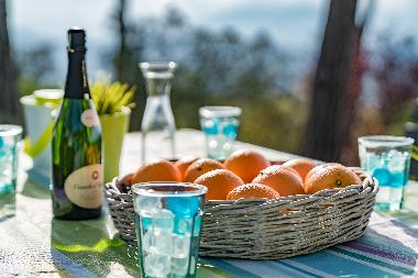 Maison de vacances /en/au Tordera (Barcelona)ou appartement ou maison de vacances