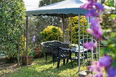 Maison de vacances /en/au Tordera (Barcelona)ou appartement ou maison de vacances