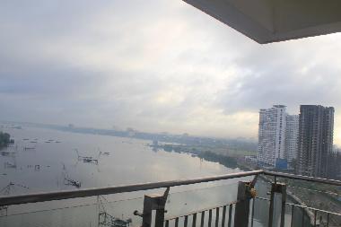 Appartement de vacances �/en/au Cochin Ernakulam (Kerala)ou appartement ou maison de vacances