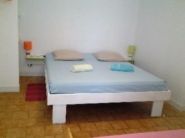 CHAMBRE STUDIO PELICAN