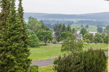 Appartement de vacances �/en/au Wei�enstadt (Oberfranken)ou appartement ou maison de vacances