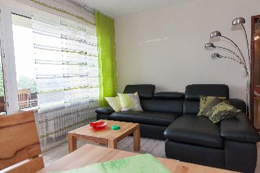 Appartement de vacances �/en/au Wei�enstadt (Oberfranken)ou appartement ou maison de vacances