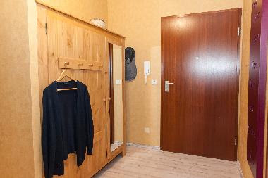 Appartement de vacances �/en/au Wei�enstadt (Oberfranken)ou appartement ou maison de vacances