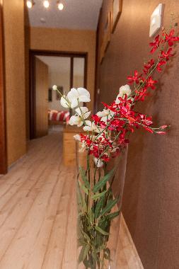 Appartement de vacances �/en/au Wei�enstadt (Oberfranken)ou appartement ou maison de vacances