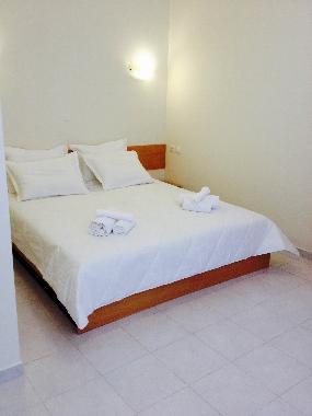 Appartement de vacances /en/au chania (Chania)ou appartement ou maison de vacances