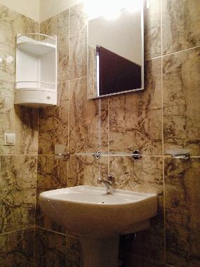 Appartement de vacances /en/au chania (Chania)ou appartement ou maison de vacances