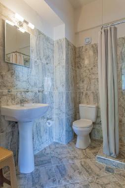 Appartement de vacances /en/au chania (Chania)ou appartement ou maison de vacances