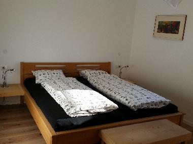 Appartement de vacances /en/au Tramin (Bolzano-Bozen)ou appartement ou maison de vacances
