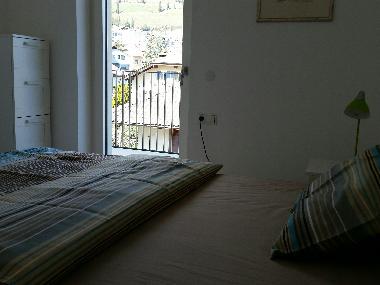 Appartement de vacances /en/au Tramin (Bolzano-Bozen)ou appartement ou maison de vacances