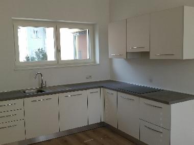 Appartement de vacances /en/au Tramin (Bolzano-Bozen)ou appartement ou maison de vacances
