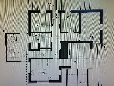 Appartement de vacances /en/au Tramin (Bolzano-Bozen)ou appartement ou maison de vacances