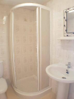 Appartement de vacances �/en/au Benalmadena (M�laga)ou appartement ou maison de vacances